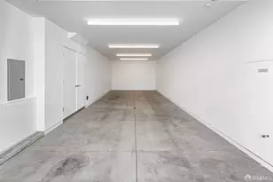 689 Minna St, San Francisco, CA 94103 - Photo 20