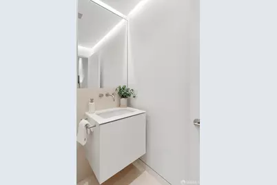689 Minna Street, San Francisco, CA 94103 - Photo 18