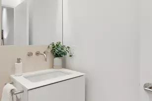 689 Minna St, San Francisco, CA 94103 - Photo 18