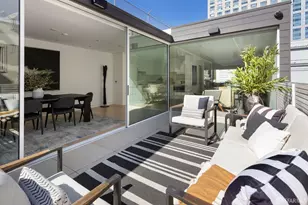 689 Minna St, San Francisco, CA 94103 - Photo 4