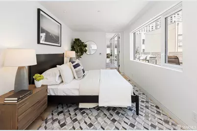 689 Minna Street, San Francisco, CA 94103 - Photo 12