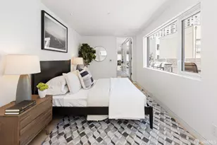 689 Minna St, San Francisco, CA 94103 - Photo 12