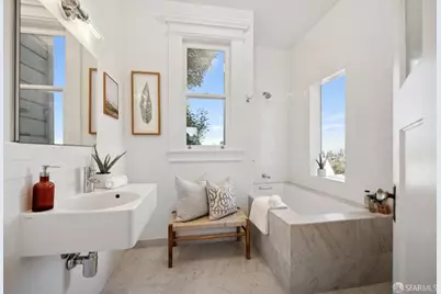 2888 Jackson Street, San Francisco, CA 94115 - Photo 44