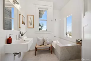 2888 Jackson St, San Francisco, CA 94115 - Photo 44