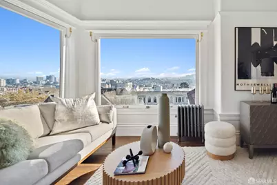 2888 Jackson Street, San Francisco, CA 94115 - Photo 18