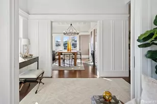 2888 Jackson St, San Francisco, CA 94115 - Photo 26