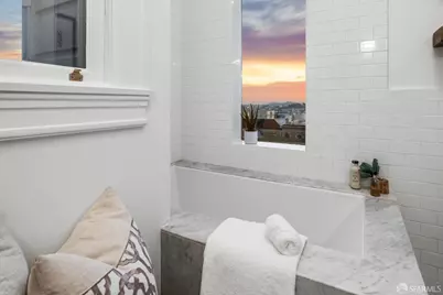 2888 Jackson Street, San Francisco, CA 94115 - Photo 48