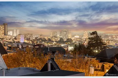 2888 Jackson Street, San Francisco, CA 94115 - Photo 20