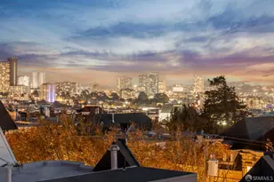 2888 Jackson St, San Francisco, CA 94115 - Photo 20