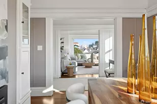 2888 Jackson St, San Francisco, CA 94115 - Photo 34