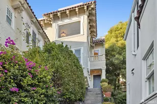 2888 Jackson St, San Francisco, CA 94115 - Photo 2