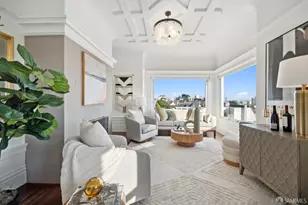 2888 Jackson St, San Francisco, CA 94115 - Photo 10