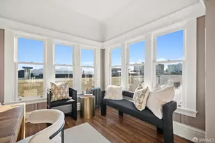 2888 Jackson St, San Francisco, CA 94115 - Photo 30