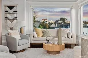 2888 Jackson St, San Francisco, CA 94115 - Photo 14