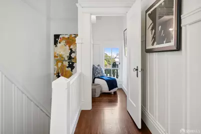 2888 Jackson Street, San Francisco, CA 94115 - Photo 42