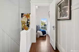 2888 Jackson St, San Francisco, CA 94115 - Photo 42