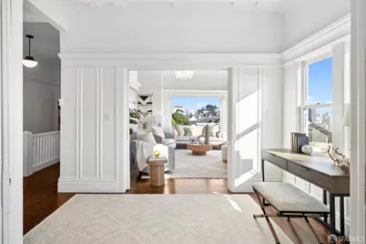 2888 Jackson Street, San Francisco, CA 94115 - Photo 8