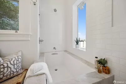 2888 Jackson Street, San Francisco, CA 94115 - Photo 46