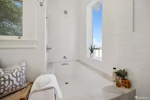 2888 Jackson St, San Francisco, CA 94115 - Photo 46