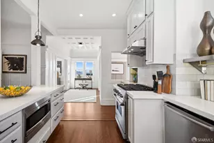 2888 Jackson St, San Francisco, CA 94115 - Photo 40