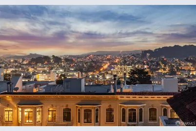 2888 Jackson Street, San Francisco, CA 94115 - Photo 22