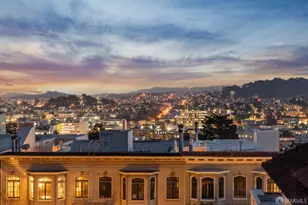 2888 Jackson St, San Francisco, CA 94115 - Photo 22