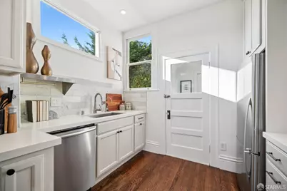 2888 Jackson Street, San Francisco, CA 94115 - Photo 38