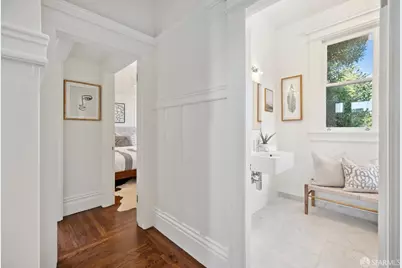 2888 Jackson Street, San Francisco, CA 94115 - Photo 50