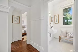 2888 Jackson St, San Francisco, CA 94115 - Photo 50