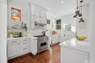 2888 Jackson St, San Francisco, CA 94115 - Photo 36