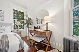 2888 Jackson St, San Francisco, CA 94115 - Photo 52