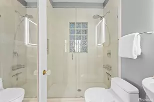 1624 Filbert St, San Francisco, CA 94123 - Photo 10