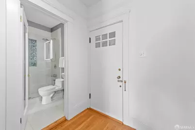 1624 Filbert Street #1, San Francisco, CA 94123 - Photo 8