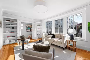 1624 Filbert St, San Francisco, CA 94123 - Photo 24