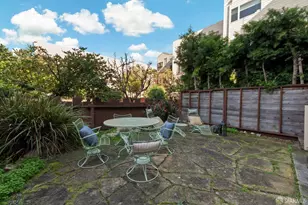 1624 Filbert St, San Francisco, CA 94123 - Photo 36