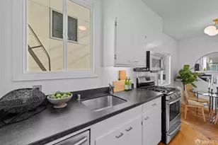 1624 Filbert St, San Francisco, CA 94123 - Photo 16