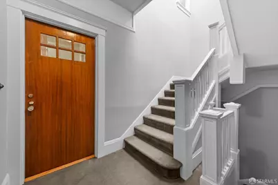 1624 Filbert Street #1, San Francisco, CA 94123 - Photo 6