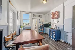 2930-2932 Webster St, San Francisco, CA 94123 - Photo 30