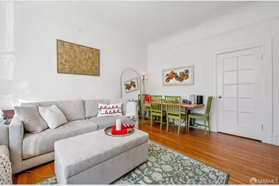 2930-2932 Webster Street, San Francisco, CA 94123 - Photo 8