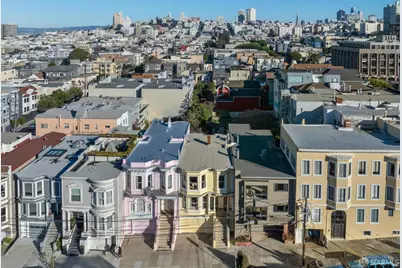 2930-2932 Webster Street, San Francisco, CA 94123 - Photo 52