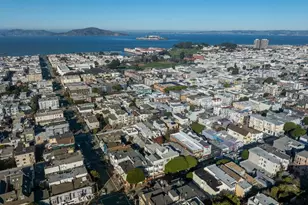 2930-2932 Webster St, San Francisco, CA 94123 - Photo 60