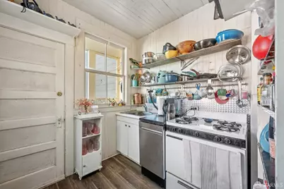 2930-2932 Webster Street, San Francisco, CA 94123 - Photo 32