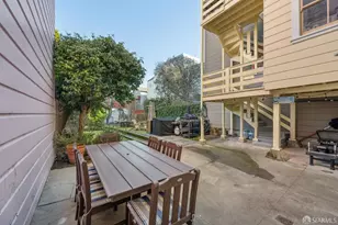 2930-2932 Webster St, San Francisco, CA 94123 - Photo 40