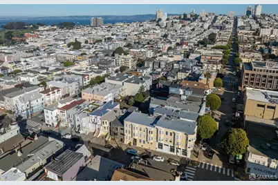 2930-2932 Webster Street, San Francisco, CA 94123 - Photo 58