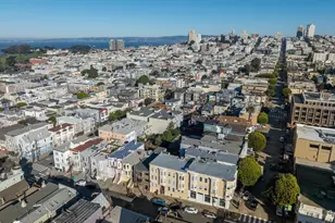 2930-2932 Webster St, San Francisco, CA 94123 - Photo 58