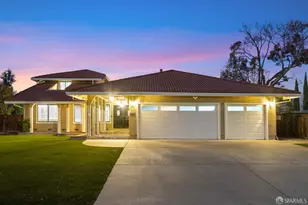 2660 Covey Way, Livermore, CA 94550 - Photo 1