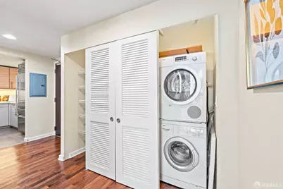 555 4th Street #822, San Francisco, CA 94107 - Photo 20