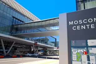 555 4th St, San Francisco, CA 94107 - Photo 38