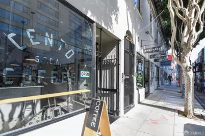 555 4th Street #822, San Francisco, CA 94107 - Photo 40