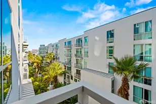 555 4th St, San Francisco, CA 94107 - Photo 4